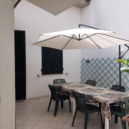 Il Gabbiano Viareggio Quarto foto