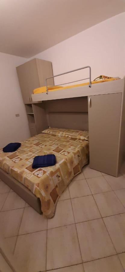 Il Gabbiano Viareggio Exterior foto