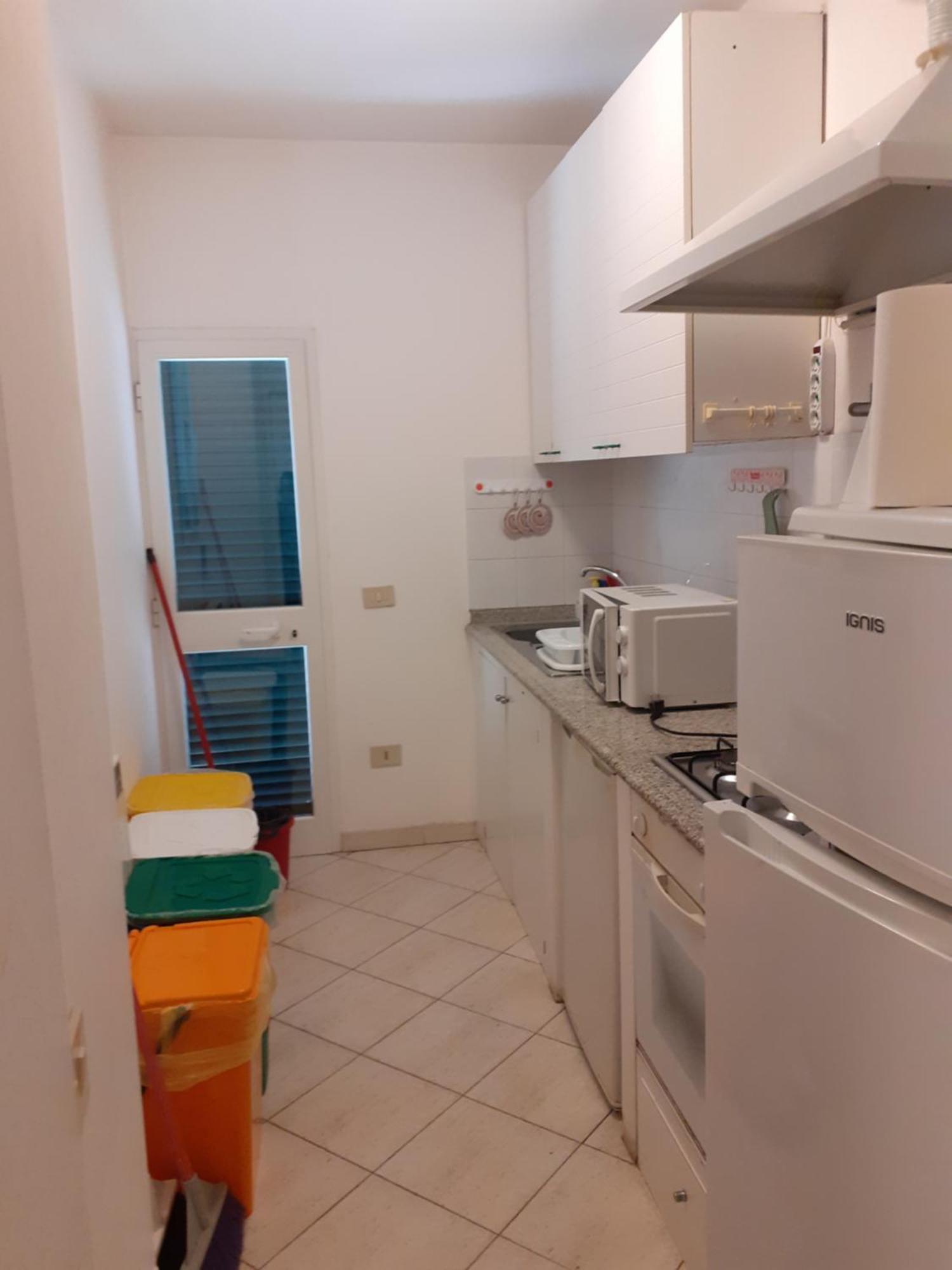 Il Gabbiano Viareggio Quarto foto
