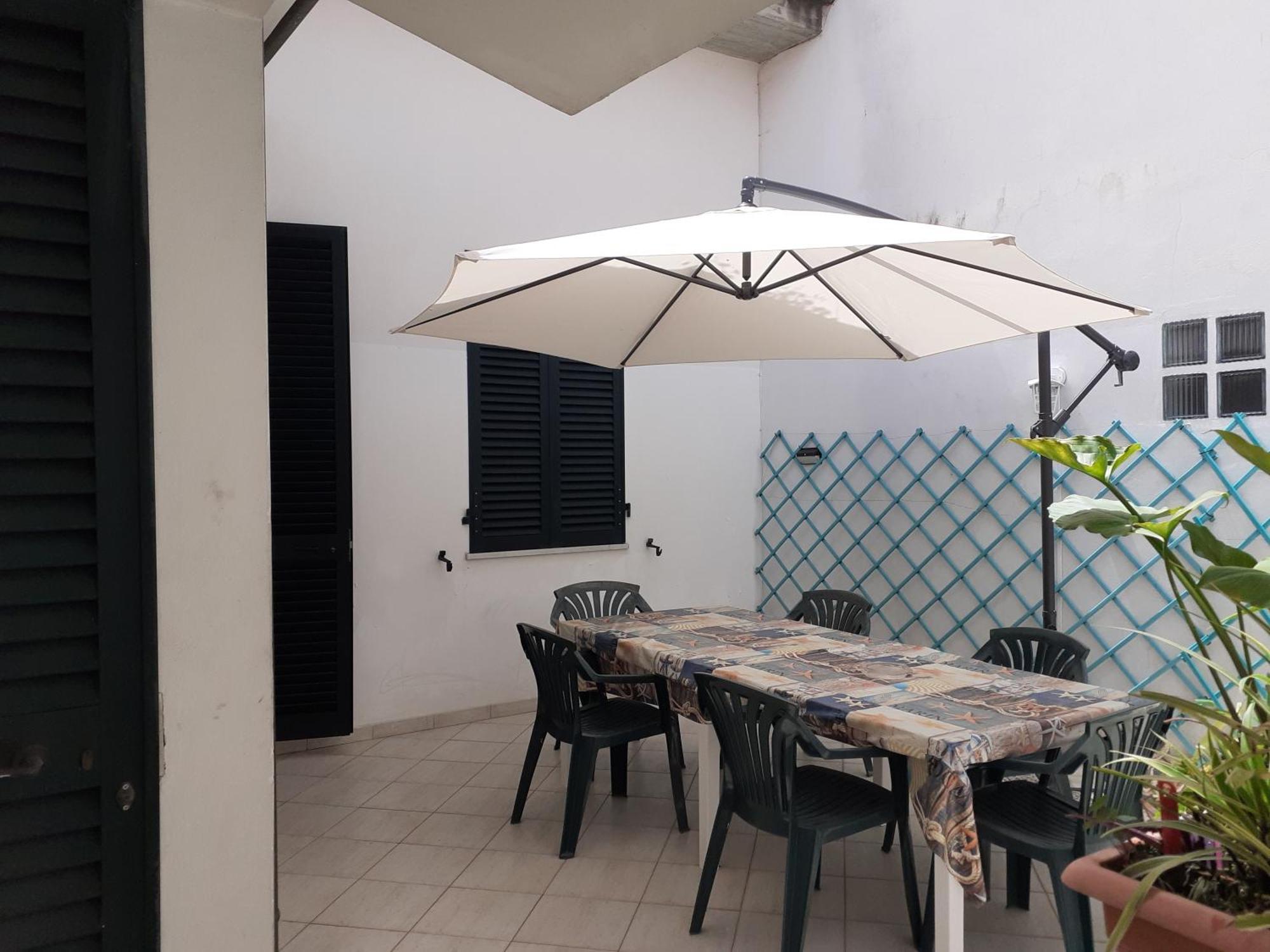 Il Gabbiano Viareggio Quarto foto