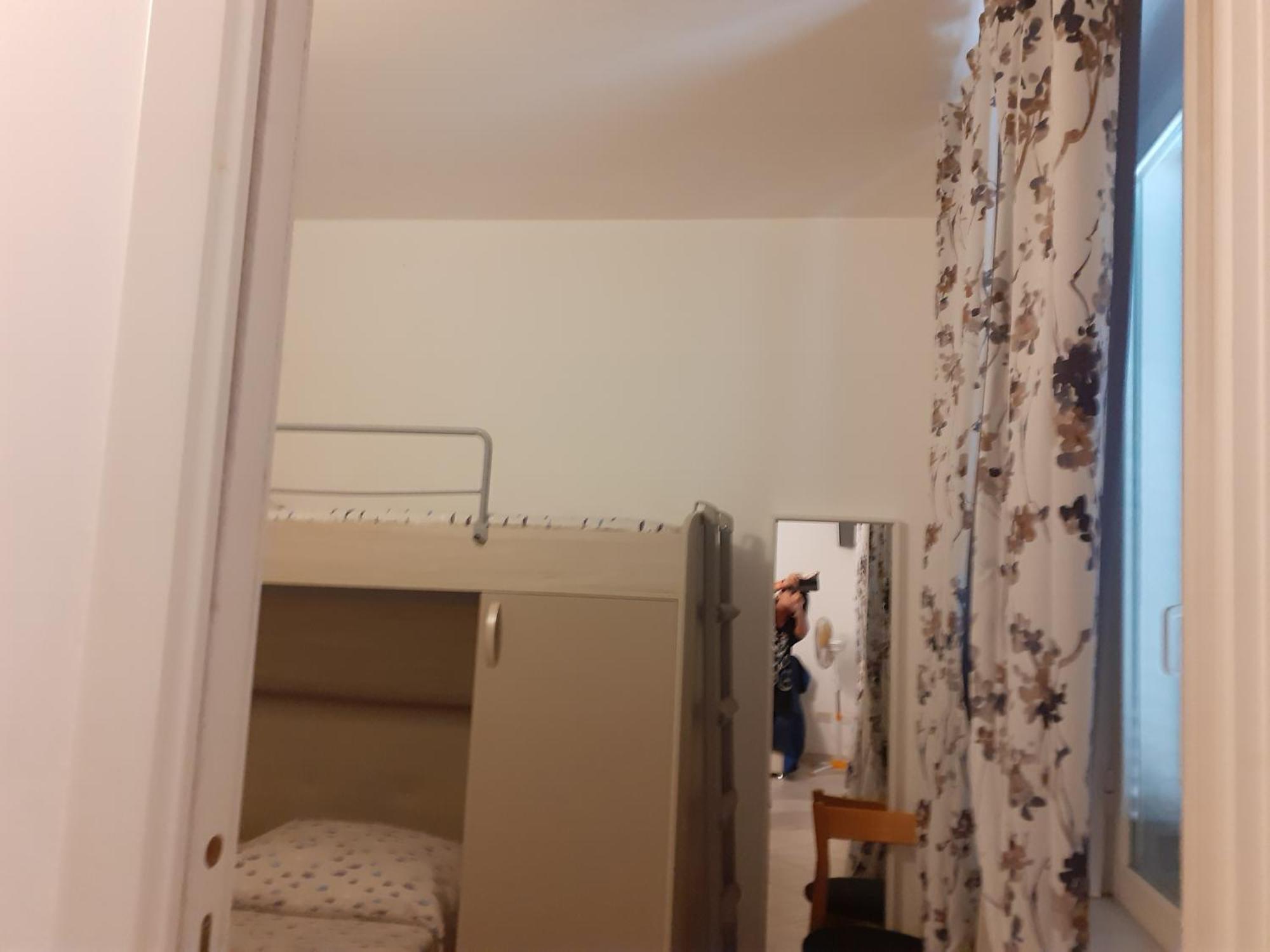 Il Gabbiano Viareggio Quarto foto