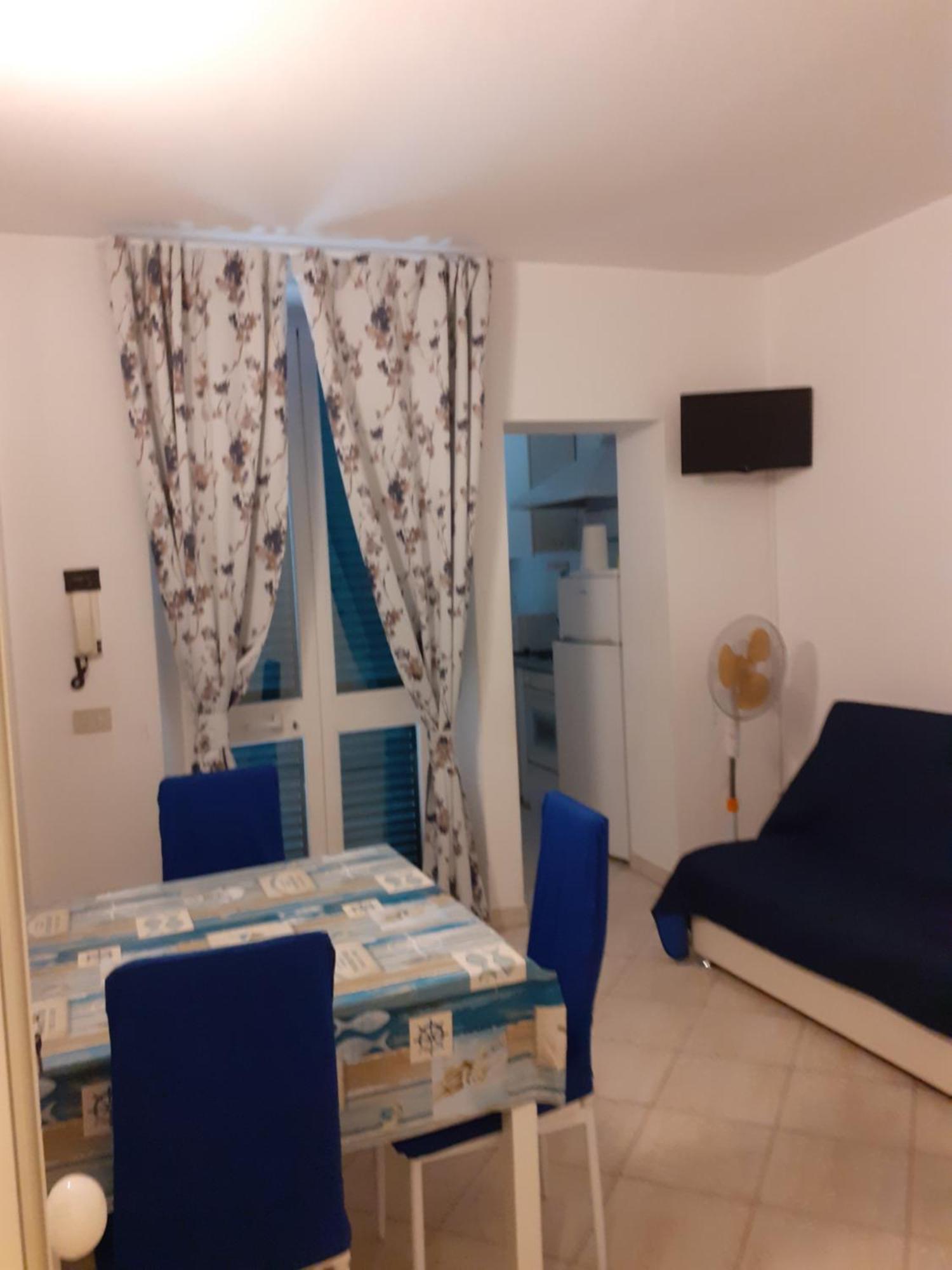 Il Gabbiano Viareggio Quarto foto