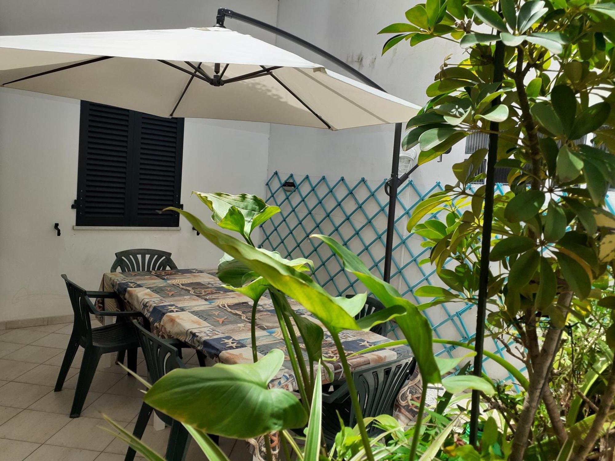 Il Gabbiano Viareggio Quarto foto